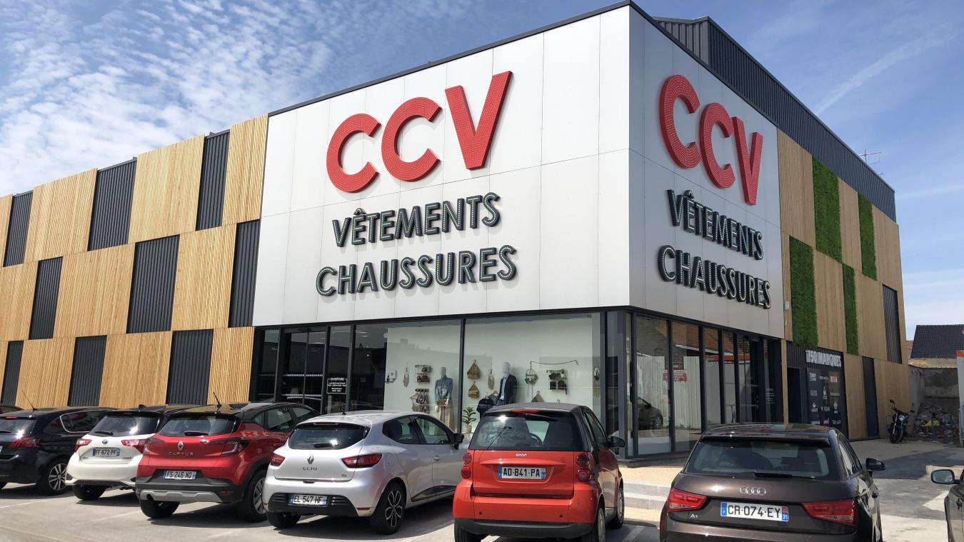 Chaussures ccv hot sale